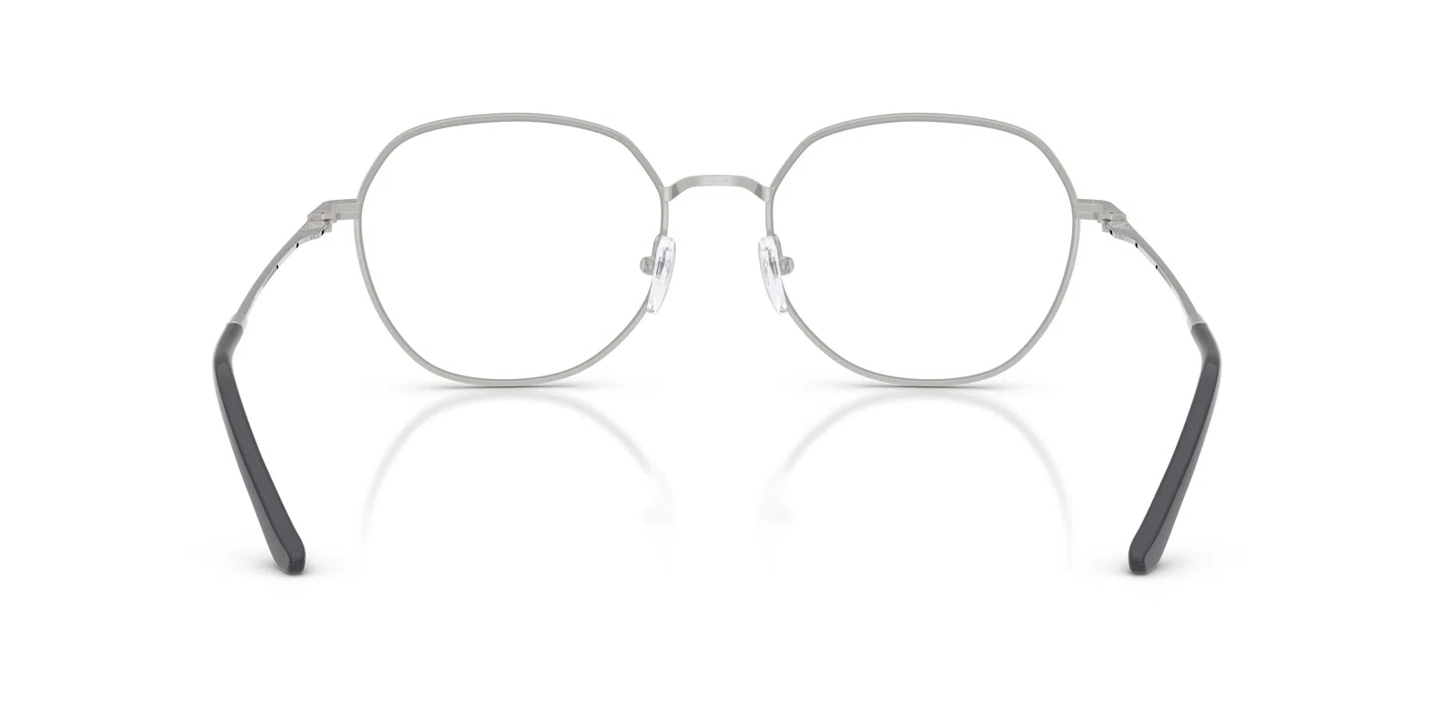 Emporio Armani 1174D Eyeglasses - view 16